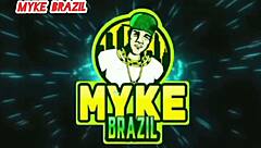 Wife lies with ass exposed, I suck her pussy then fuck her ass