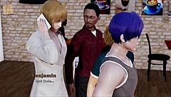 my real desire in indian hentai cartoon anime erotic series