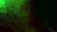 Briana Moon stripteases in outdoor shower, anal cosplay with ripped clothes