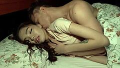 His Ways Of Disciplining Me Are Very Much To My Liking