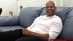 Sorority Sophie Dee Takes Her First Black Cock with Glee