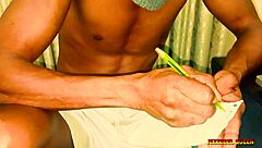 I Love It Baby Your Dick Is So Hard And Strong Please Fuck Me Hard