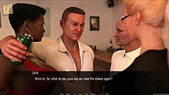 Jessica Oneil's Hard News Episode Eighty Nine!