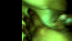 Latina Babe Squirts from Toys in Wet Session