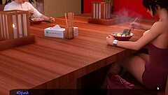 Complete Gameplay Milfy City Part 29 1 0