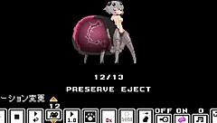 春丽在埃基德娜战争本子凌辱场景中面对激烈战斗