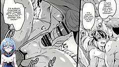 Going to beach turns to casual sex?