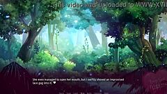 Lucy got problems part 3