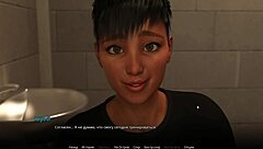 Complete gameplay WVM part 27 in outdoor police scenario