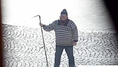 beautiful czech nuns fucking and sucking in lesbian sex