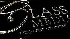 big dick dude teases young tart's tight pussy