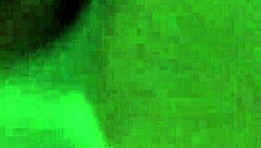 Me riding white dick