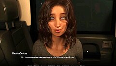 Complete gameplay WVM part 27 in outdoor police scenario