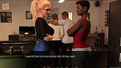 Jessica Oneil's Hard News Episode Eighty Nine!