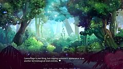 Lucy got problems part 3