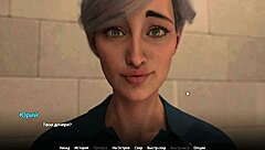 Complete gameplay WVM part 27 in outdoor police scenario