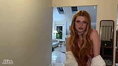 fucking my wife with her secret lesbian lover, elly clutch and susie stellar