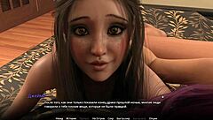 Complete gameplay WVM part 27 in outdoor police scenario