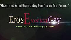 Explore true love together