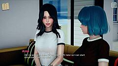 my bully is my lover episode 14 homemade amateurs game