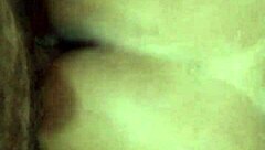 rompiendo el coño de la caliente indiana