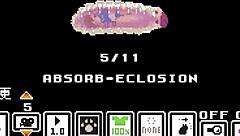 春丽在埃基德娜战争本子凌辱场景中面对激烈战斗