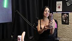 Anabele Nogueira And Tifany Rocha In Brazilian Outdoor Swing Cast Compilation