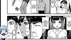 academy for huge breasts 4 hentai dating game