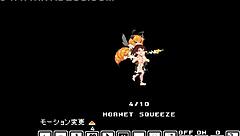 春丽在埃基德娜战争本子凌辱场景中面对激烈战斗