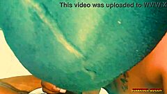 I Love It Baby Your Dick Is So Hard And Strong Please Fuck Me Hard