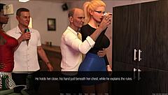 Jessica Oneil's Hard News Episode Eighty Nine!