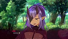 Lucy got problems part 3