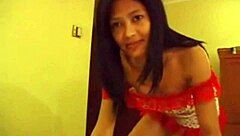 hot sister teases fucking your step sister on prom night