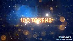 What to Do with Japanese Legs in Stockings?