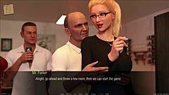 Jessica Oneil's Hard News Episode Eighty Nine!