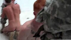 Watch gay sex movies: emo hazing, showering, and fucking scenes