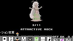 春丽在埃基德娜战争本子凌辱场景中面对激烈战斗