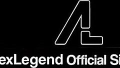 Chubby chick Elektra Rose fucked by huge dick in pov fun cumshot