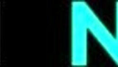 petite brunettes get horny while stretching in lingerie