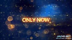 What to Do with Japanese Legs in Stockings?