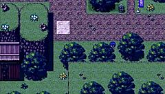 Tanned Girl Natsuki Takes Monster Cock Raw!