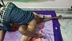 What's in this hightechplace update 5 from jan 09 2024?