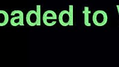 Chun Li Compilation - May 2023 Street Fights