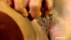 Sexually Addicted To Hot Neighbor Milf With Big Ass