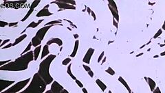 wanna dive into vintage erotic animation with me tonight?