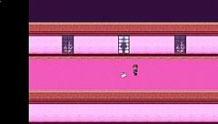 Henteria Chronicles 3 Part 2 game