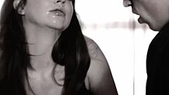 Silence04 Female Classic Compilation