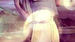 i get bored and my stepcousin records me before something