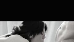 Silence04 Female Classic Compilation