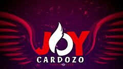 Milf Sticks Dick In Gloryhole For Monster Cock Creampie And Orgasm